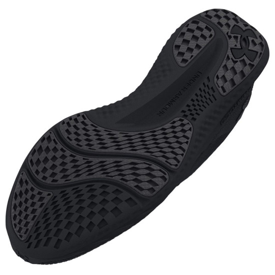 Under Armour Charged Speed Swift W